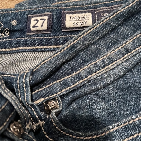 SOLD - Picture 12 of 14